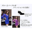 ffffffffffff87ff83ff839f838f03ff003f003f003f003f003f003f943ffc3f