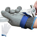 fffffffffffeff7ee6be827e814dc102e0c20004f000f800ffc0ffffffffbfff0000000000008000931e8f9e00a2002b