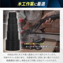 80008680ffff9a04a68084808000860084008542c400c056c01cfffceff7ffff059193920000130800001c060000eb9c