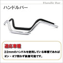 ffff00003fff7fff7fff6fcf7f83717f6fff7fff7fff7fff43ff52427d7f7fff