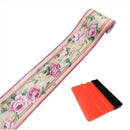 7fffffffffe3ffc1ff83ff07fe8ffc1ff83ff07fe0f7c18383c107c10fe31fef