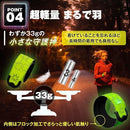 00f060404fc800c000ff02c10000108c304c32f42df021f21ffb05170e03000812091007100e252b1000100a0780802f