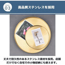 0000600060000000e003e3e3e4f3ebdbe3bbedfbeff3e7f3e3a3e003fffffeb79595959500b21ab2009ace1c00bc1cbc