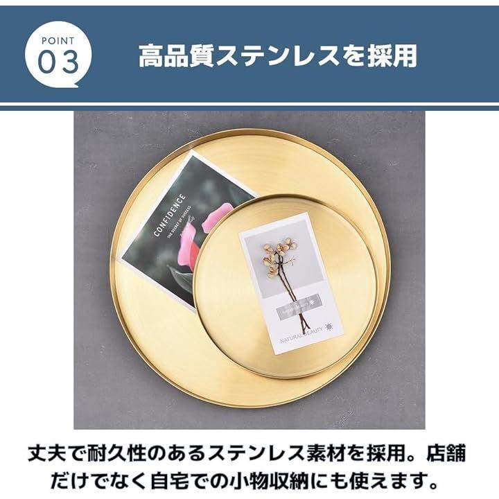 0000600060000000e003e3e3e4f3ebdbe3bbedfbeff3e7f3e3a3e003fffffeb79595959500b21ab2009ace1c00bc1cbc