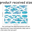 fffffffffffffffff0c7fad7f787e007f627f457f207f0a7ff7fffffffffffff000000000087809b0089878a002b0000