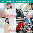 000050eef3fffffdf1daff1b3f0b1f0f0e05e702ef00f741ff89f706fb11fb0b7e7e7e7e99fb80720b1f898484121ec7