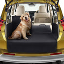 ffffcff997f8be74c37fc371c379c601ce01da01c0018000c0018000f80fffff001d1f1f2bb3b3181c0eb3a421b2b2b2