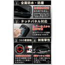 ffff859880fec0e880808000ff80e9b8f852e00097dc9080808080988080d48000000000006b000000850000006b1aab