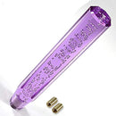 fff8fff8fff0ffe0ffe1ffc3ff27fe0ffc5ffc3ff8fff0ff61ff03ff867fcf7f