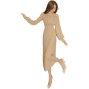 ffffff3fff3ff63ff93fff5fff1ffe1ffe2ffe3ffe3ffe1fff6fff7fffffff7f00000000000017000000170000001500