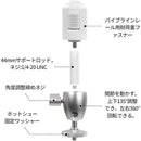 ffffff3ffe3ffe3ffe3fff7fff7fff7fff7fff7ffff7fc35ff3bbf7fff7fffff0000000000000000000000000000eb00