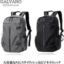 fffffffffffffffff4ebc0c3c0c1c0c1c1c0c08181818181c1c1fffffffffa7f0000000000ab000000ab00b300ab00ab