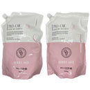 ffffffffffff818181818181898181018101010100010001010183c1ffffffff