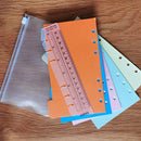 1d800400280015e804f3077823fc07f645ff51ff3fff7fff3ffe07fc0a180080