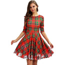 fffffe3ffe3ffe7ffc1ffc1ffc1ffc1ffc1ff80fe017f80ff007f843f807fe3f