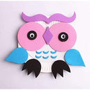 ffffffffefffe007e7ffe10fc007c30fc79787e301810081e087f18fffffffff