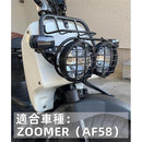 e8fffcfff37ff7df27af226530c93c8d3c033f101c4f1c431c01777104106f3b