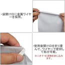 ff80ff7fff7fff1ff300ff40ff40ff4080ff0fff07ff07fc01fd07f701fb00ff0000000000002b920000000000070000