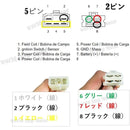 fffffff9fefff867ffffffffe9c7fffffffffff1fc61f8c3fbe2ebeaffece7fe00000000000000000000000000000000