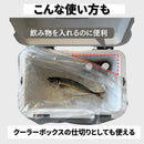 ffffff77c001c001c015e003f1ffe007e007e00de005c00ff97ff3e7fffffcab00000000001a171e001f175e00156b92