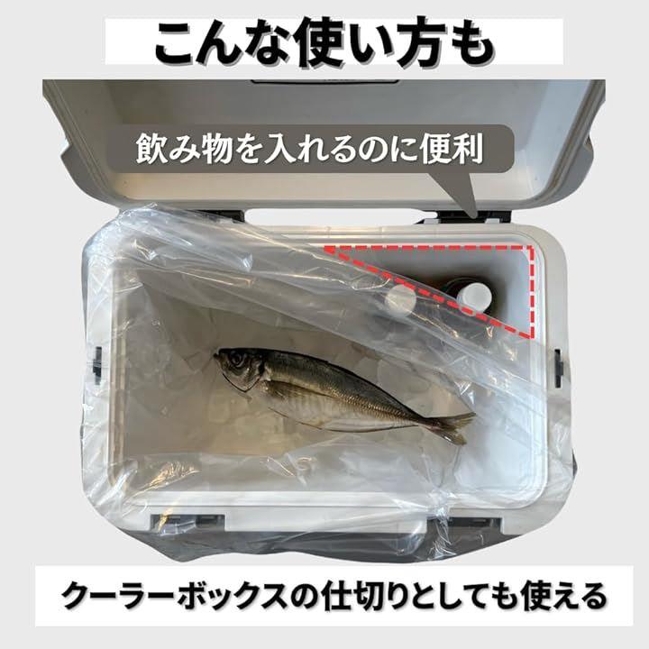 ffffff77c001c001c015e003f1ffe007e007e00de005c00ff97ff3e7fffffcab00000000001a171e001f175e00156b92