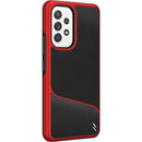 fffffffffd1ffc9ffc9ffc9ffc1ffc1ffc1ffc1ffc1ffc1ffc1ffc1ffc1fffff0000000000002b000000000000000000