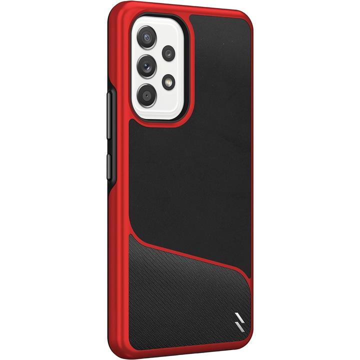 fffffffffd1ffc9ffc9ffc9ffc1ffc1ffc1ffc1ffc1ffc1ffc1ffc1ffc1fffff0000000000002b000000000000000000