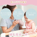 ffffffdfffffc1ffb1fffbfffbeffbefbbe7b9f77827f807303f006f0fc77ffff3f3f3f34922852b499785093690cefb