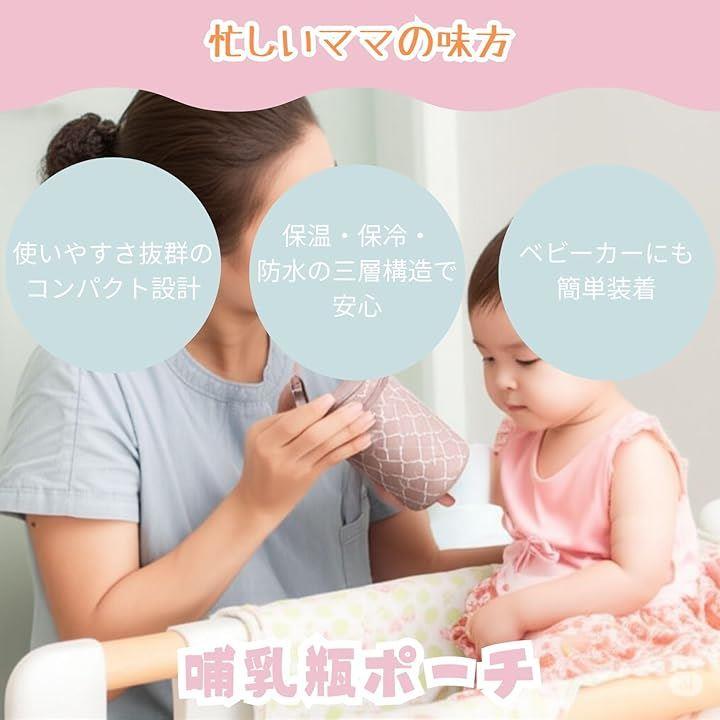 ffffffdfffffc1ffb1fffbfffbeffbefbbe7b9f77827f807303f006f0fc77ffff3f3f3f34922852b499785093690cefb