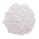 00007fff7e7f7eef70276403780146014801400140416003600370077c0f7fff0000000000d5dece00cedef20007f20e