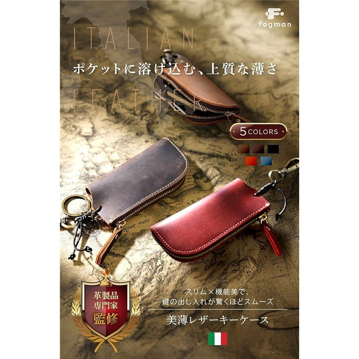 01f8013f48ff72cf44c1f800fd00fe40fc98d82049c0a600ff80174004000000151c211f191c1a1d20e912fa1a2b1b18