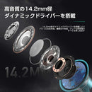 c000c000f000e804f800fce27c001b001b0012e000e801d348920016001f000f