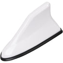 fffffff7ffd7ffa7ffc7fe83fd01fe01f800f401f803fe0fdc3fb87f81ff8fff000000000000c7c70000bcc700c7bc00