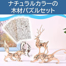 0000089000c001c0ef072ffff9fffbbf77df56ff8fffe28ffbfff3cfffefffef