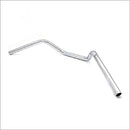 ffff7fff7fff7fff7fff7bff4eff7f877fff7ffb7ffd7ffd7ffe7fff7fff7fff