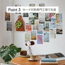 ffffffdfffff7fff58b44b50417301a52fdc0f570fc70f7f03ff01ff003800201747896b0f479213172b619c57408989