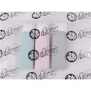 ffffffffeb79eefbfca7ffade083f087f18ff10ff107f881f907f90fec75fc310000000000cedace00cee7ce00cee7ce