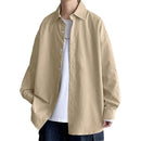 fe3ffe7ffc8ff80ff88ff007f007f107f003e003e103e103f903f107f007f80f0000110000001717001a171a00151a1a