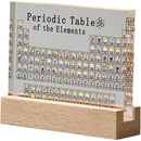 ffffffffffffe003e003e003e003e003e403e003e003c183c001f001ffe7ffff000000000033221c0024fbfe00151512