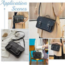 ffffe372ff83ffc2e140f383f183f1c3f782bfc1e761c178c11cc10ec320ff0f