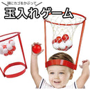 ffffffff9b7fd245ff7eff6fef7fdf47fd7f54459dc7fd82dd82f582dcc6fe8c0000000000000c00e4400d921cf280fe