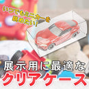 31ff03ff01ff407e07820f630c1efdbcff7ce19f000f400900010000bffdffff