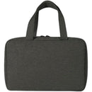 ffffffffffffffffff3ffedffedffcdff007f007f007f007f007ffffffffffff00000000000033000024241b00243332