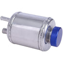 fffffffffffffffff03fc807f007e303c003e003f003f003fe0bffcfffffffff