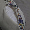 f400f900fc80f440fce05e205f301f781f881f8c078c03c403c400ec0038011424a5eb0024a033c73322226b332ba2ae