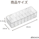 fffffefffe6fffffffe3ff01fc01f081f007f01ff07ff9fffffffffffffffffc00000000000000000000000000d50000