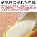 ffffa7ddfffffffede27ffff800082008480801892f781d08ef28ff4de489ba000000000008000001f0f4e191826211f