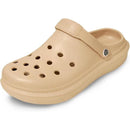 ffffffffffffff7ffe13fe01fc00f000c00080018007800fc03fe0ffffffffff00000000000015190016171800181900