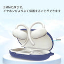 fffffffff7fff095fffffffffffffffffeeff007f802fe03fc13e88fe007bc0c8c8c8c8c8c8c8b8b8f33248593802224