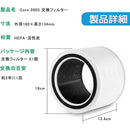 ffffbfffffe3b2e0ffffffff87ff9b1f9e1ffe17fe17fe06ff0ffff7fffbffff